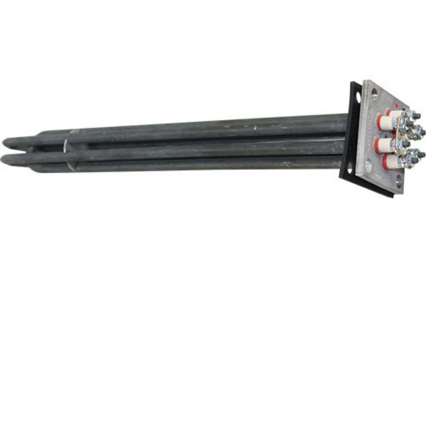 Jackson Element, Heating -  240V/5450W 4540-121-47-39